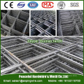 Concrete Reinforcing Welded Mesh for Roofing and Wall Wire Mesh